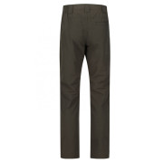 Férfi nadrág Regatta Delgado Trousers