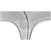 Outwell Gutter for utility tents XL sátor összekötő elem
