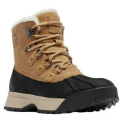 Sorel Scout™ 87'™ Lux Wp férfi téli cipő