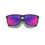 OAKLEY Holbrook Positive Red Iridium napszemüveg