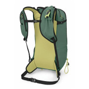Osprey Firn 18 hátizsák síeléshez
