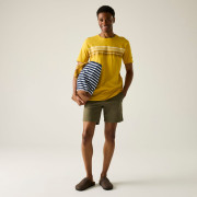 Regatta Rendro férfi póló