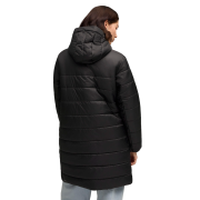 Puma ESS Hooded Padded Parka női télikabát