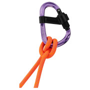 Mammut Smart HMS 2.0 Screwgate Carabiner karabiner