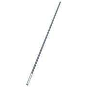 Outwell Pót sátorrúd elem 7,9 mm pót szegmens