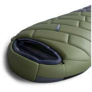 Husky Proud hálózsák