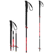 Túrabot Tsl Tour Alu 5 Cross Wt Swing