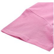 Alpine Pro Sumeka női póló