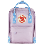 Fjällräven Kanken Mini 7 hátizsák