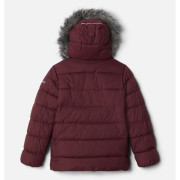 Lány télikabát Columbia Arctic Blast™ Jkt