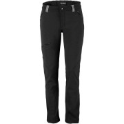 Férfi nadrág Columbia Triple Canyon Fall Pant fekete