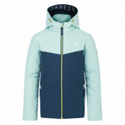 Dare 2b Jolly Jacket gyerek télikabát