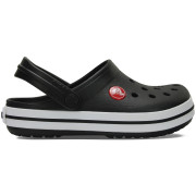 Crocs Crocband Clog T gyerek papucs