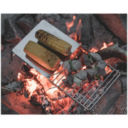 Easy Camp Campfire Grill Trivet grillrács