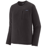 Patagonia M's R1 Air Crew férfi pulóver