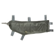 Acepac Zip frame bag MKIII L váztáska