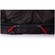 Spacák Warmpeace Viking 600 180 cm
