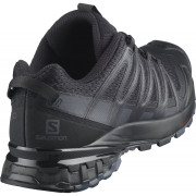 Salomon Xa Pro 3D V8 W női túracipő