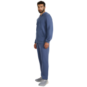 4F Sweatshirt M1768 férfi pulóver