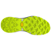 Dynafit Ultra 100 V3 férfi futócipő