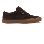 Vans MN Atwood férficipő