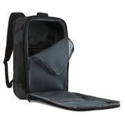 Patagonia Black Hole Mini MLC hátizsák