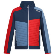 Regatta Brynden gyerek dzseki