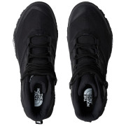 The North Face M Offtrail Hike Mid Gore-Tex férfi túracipő