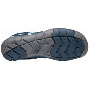 Keen Clearwater CNX W női szandál