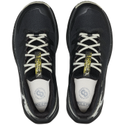 Keen Targhee Apex Wp Men férfi túracipők