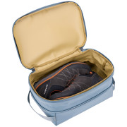 Thule Big Medium Gear Cube tárolók