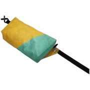 High Tail Designs Fanny Pack Canary Seafoam övtáska sárga/narancs Canary Seafoam
