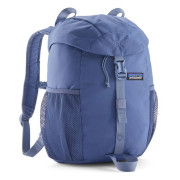 Patagonia Refugito Day Pack 12L gyerek hátizsák