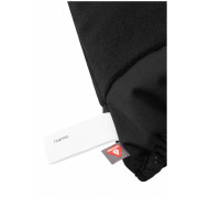 Reima Kimallus gyerek téli egyujjas kesztyű