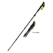 Fizan Ultrax Alu túrabot