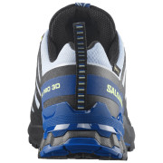 Salomon Xa Pro 3D V9 GTX Icon férfi futócipő