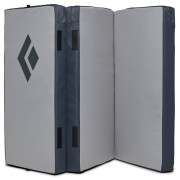 Black Diamond Circuit Z Crash Pad bouldermatrac
