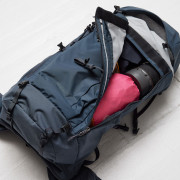 Fjällräven Abisko Friluft 35 túrahátizsák