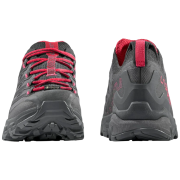 La Sportiva Ultra Raptor 3 Woman GTX női túracipő