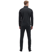 Silvini Cassiano set férfi szett