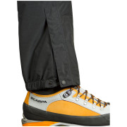 High Point Teton 4.0 Pants férfi nadrág