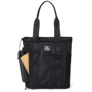 Dakine Jesse Tote 22L kistáska