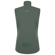 Husky Salien L női mellény