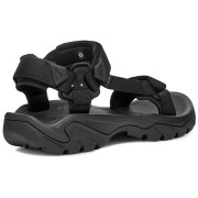 Teva Terra Fi 5 Universal női szandál