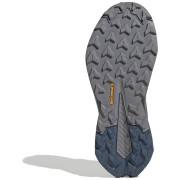 Adidas Terrex Trailmaker 2 Gtx Sl férfi túracipő