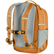 Fjällräven Skule Kids gyerek hátizsák
