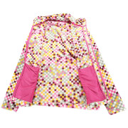 Alpine Pro Eflina női pulóver