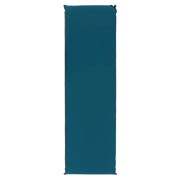 Easy Camp Skylark Mat Single 10.0 cm önfelfújódó matrac