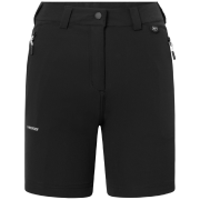 Viking Expander Shorts női rövidnadrág