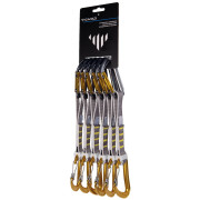 Camp Dyon Mixed Express Ks 18 Cm 6 Pack expresszek